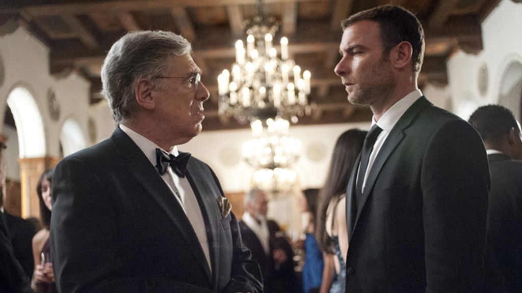 El ‘thriller’ fue el mejor estreno de Showtime, por delante de éxitos como ‘Homeland’