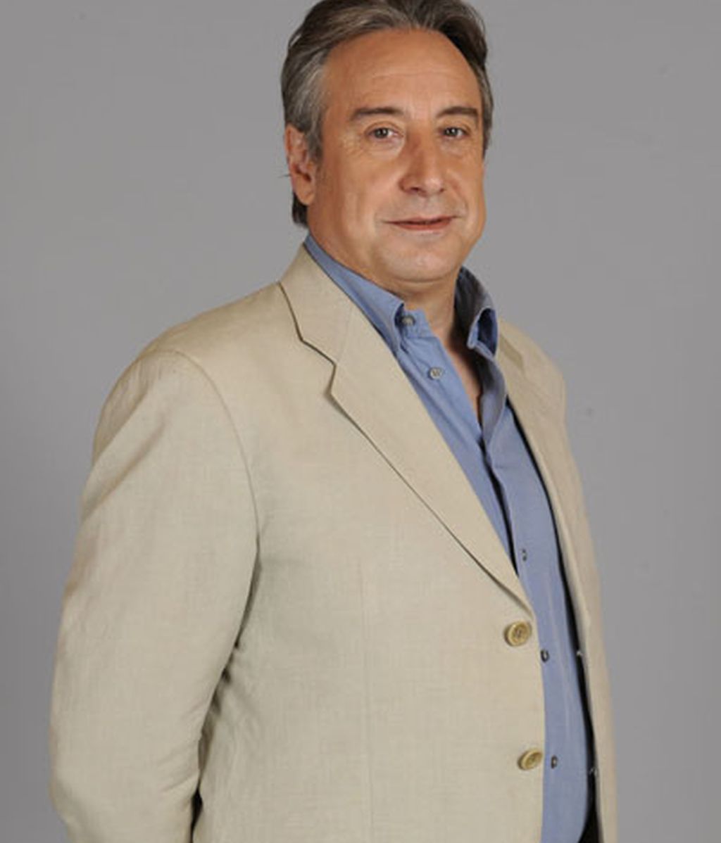 '3 X 2' (Telecinco)