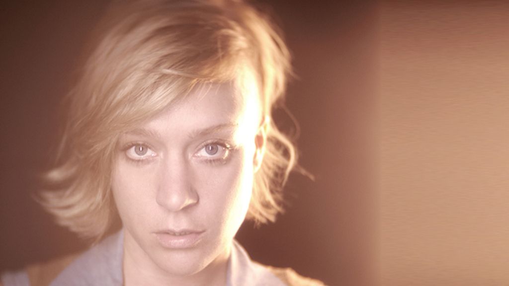 Jessica Lange, de Constance Langdon a enfermera