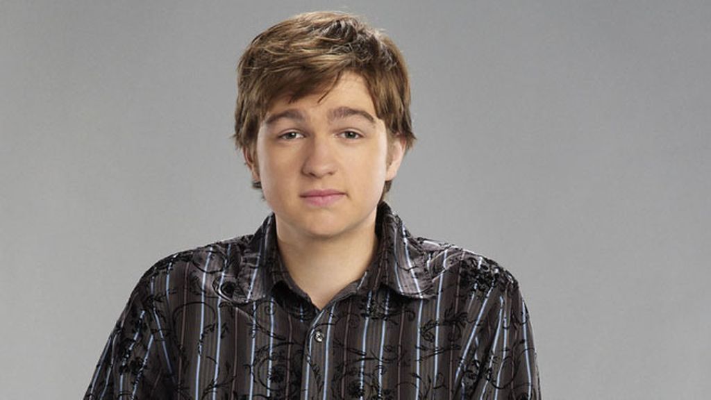 Que llega Ashton Kutcher