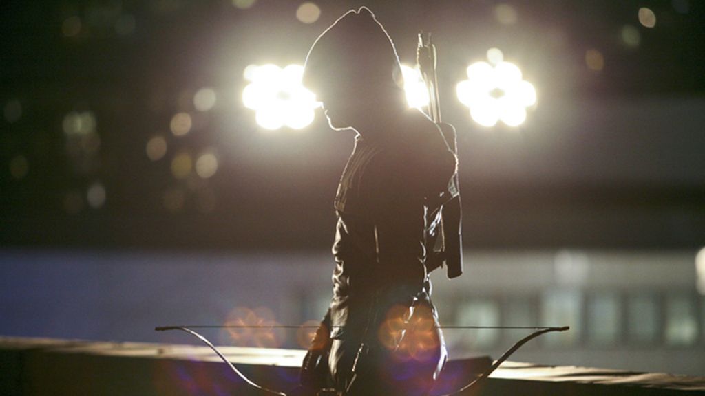 La nueva serie de los creadores de ‘Fringe’ y ‘Smallville’