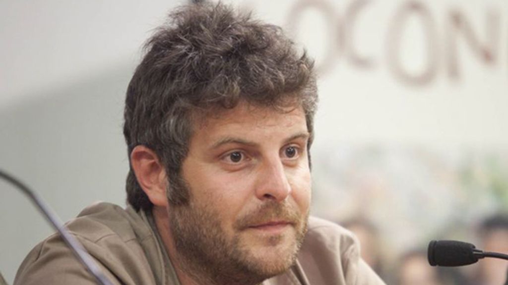 'Museo Coconut', 2ª temporada (Neox)