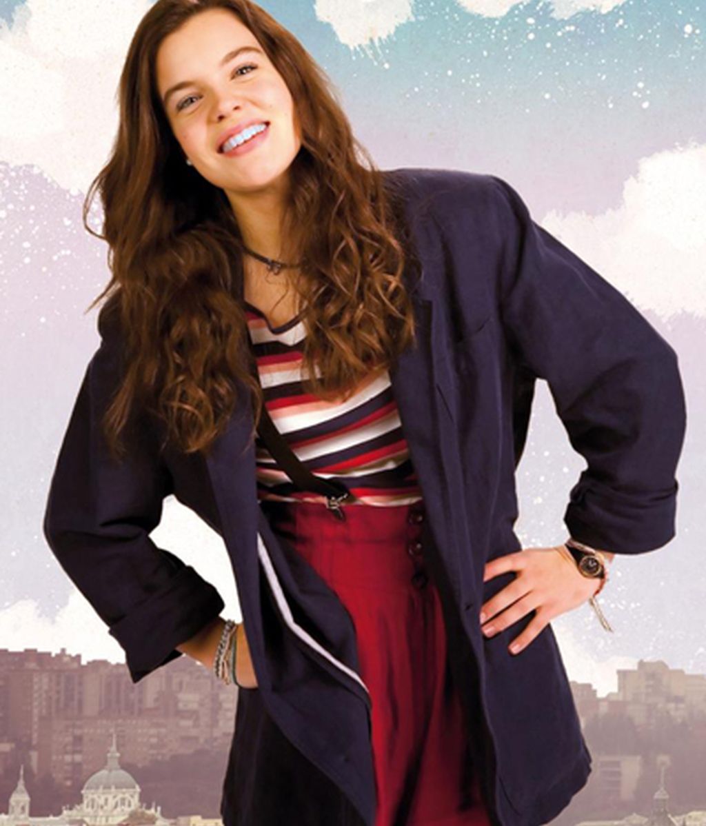 'Los Quién' (Antena 3)