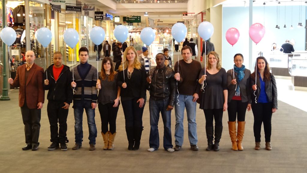 Ejercicios de agudeza visual y creatividades sonoras para estimular la mente antes de la cena