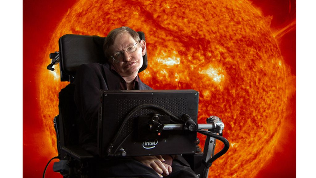 'Grandes documentales Discovery' (lunes, 22.30, desde el 3 de septiembre)