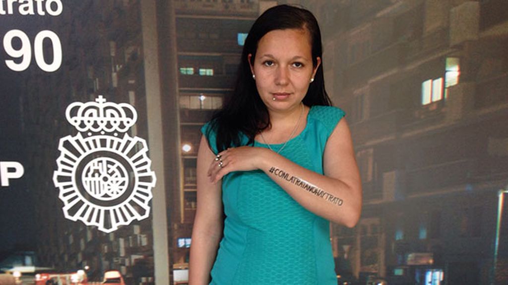 'Loveth' es la nueva campaña de APRAMP