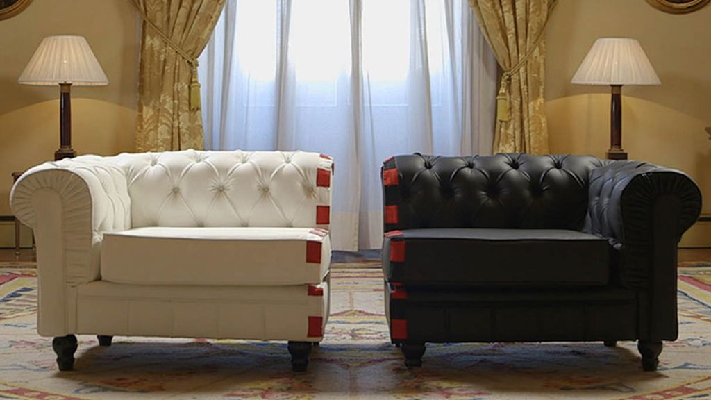 El más valorado, Zapatero (7.850), y el que menos, el juez Elpidio José Silva (800)