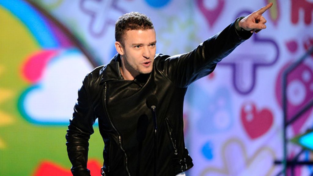 Kid's Choice Awards