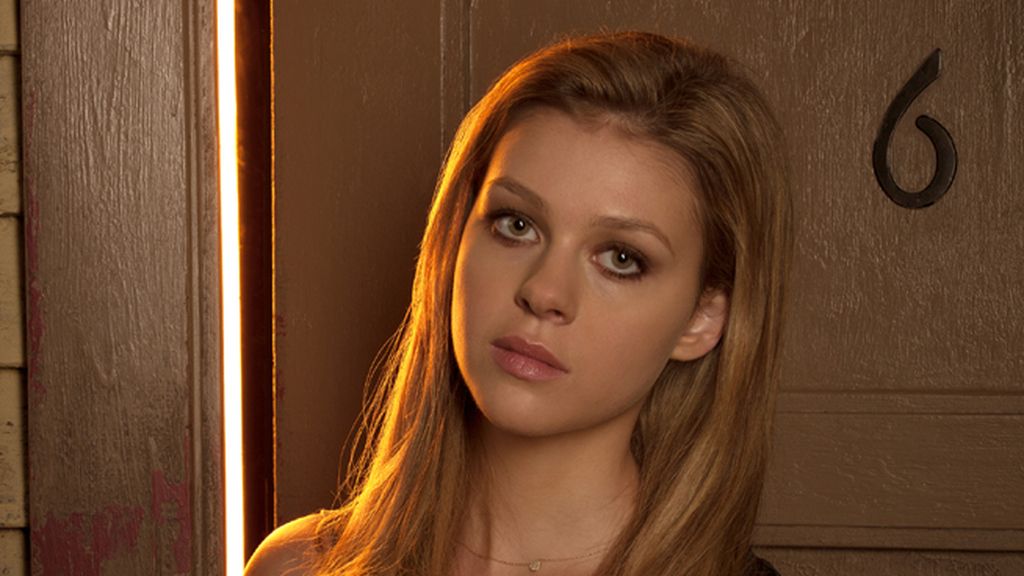 'Bates Motel' (estreno)