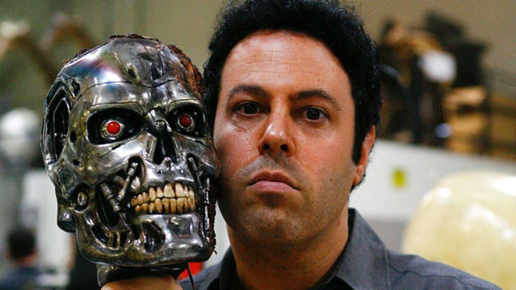 ‘Tesoros de Hollywood', sábados y domingos a las 17.00, desde el 22 de diciembre