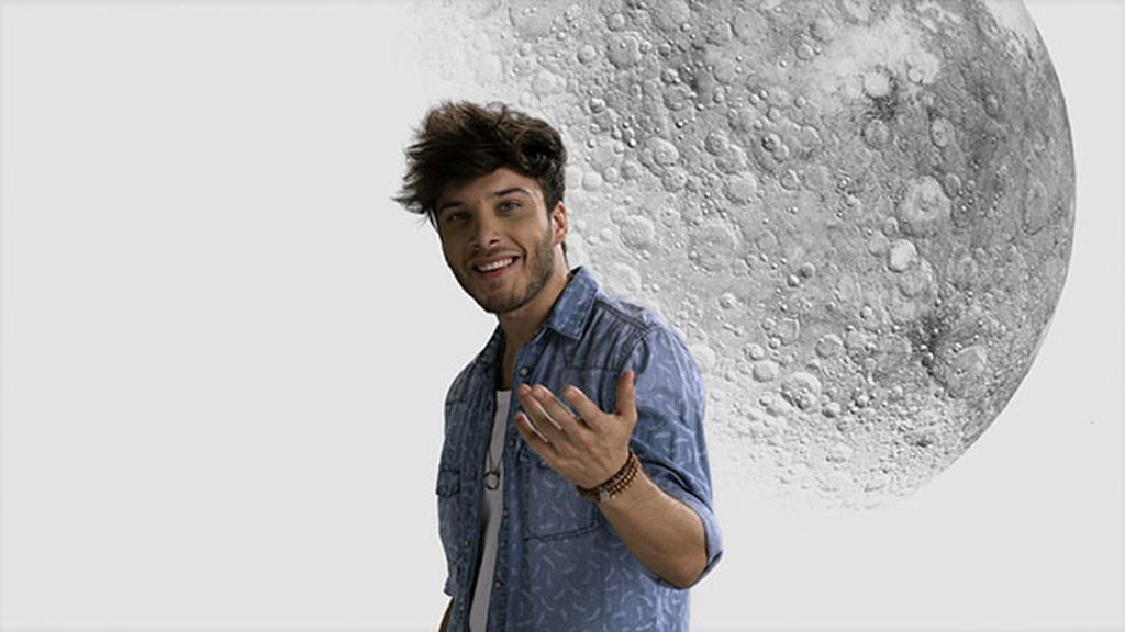 ¡Atrapa tus sueños!