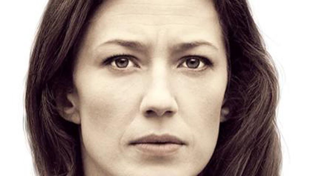 Carrie Coon es Nora Durst