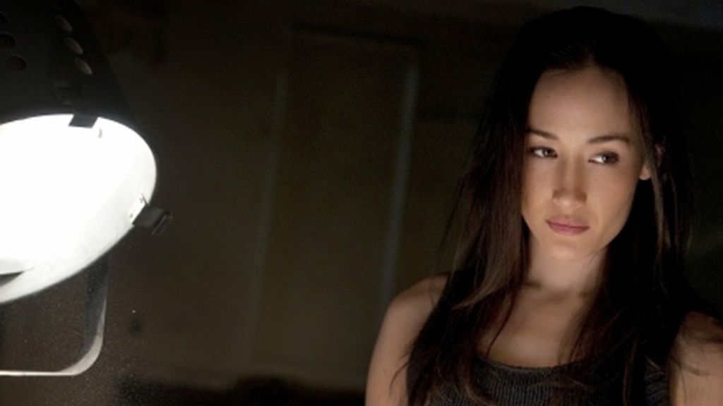 Series en la Mostra de Valencia