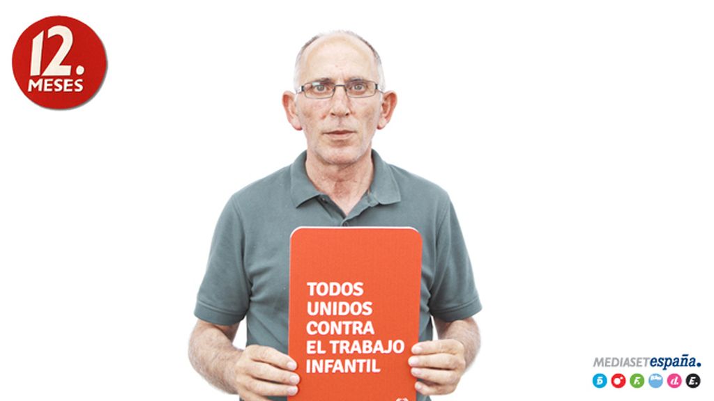 Sacamos Tarjeta Roja