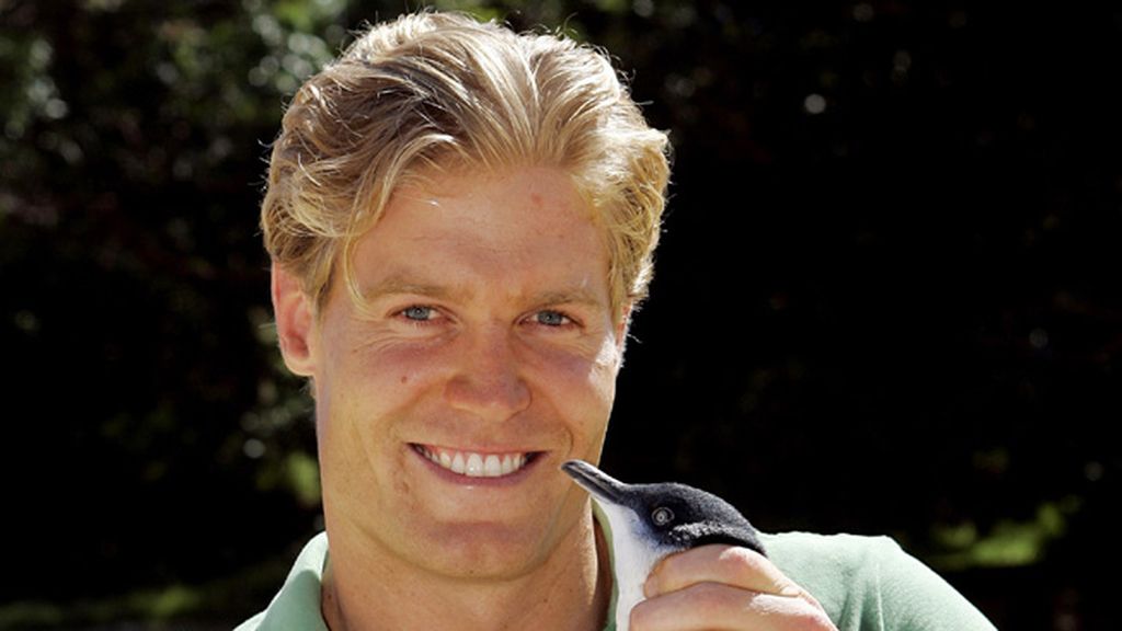 'Veterinario al rescate'