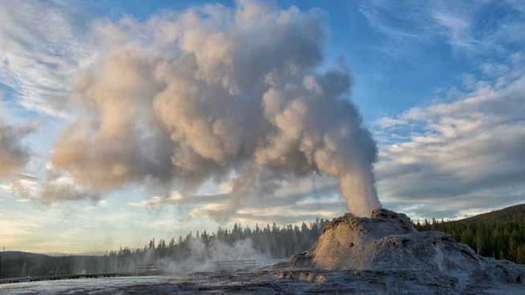 Episodio 7: ‘Los diez mejores destinos’