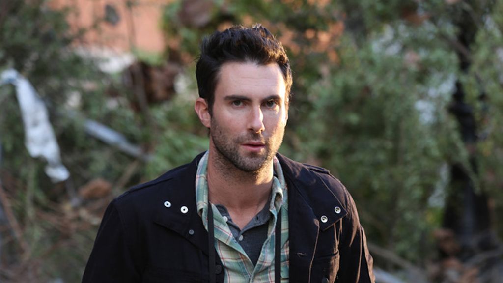 La 2ª temporada de ‘American Horror Story’, próximamente