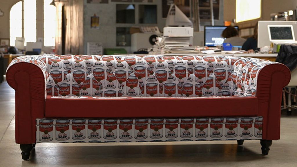 El más valorado, Zapatero (7.850), y el que menos, el juez Elpidio José Silva (800)