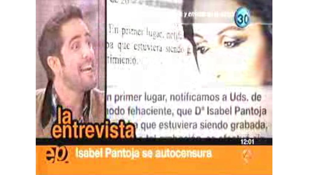 A punto de acabar mayo, el magacín de Antena 3 pierde el promedio del mes frente a 'AR'