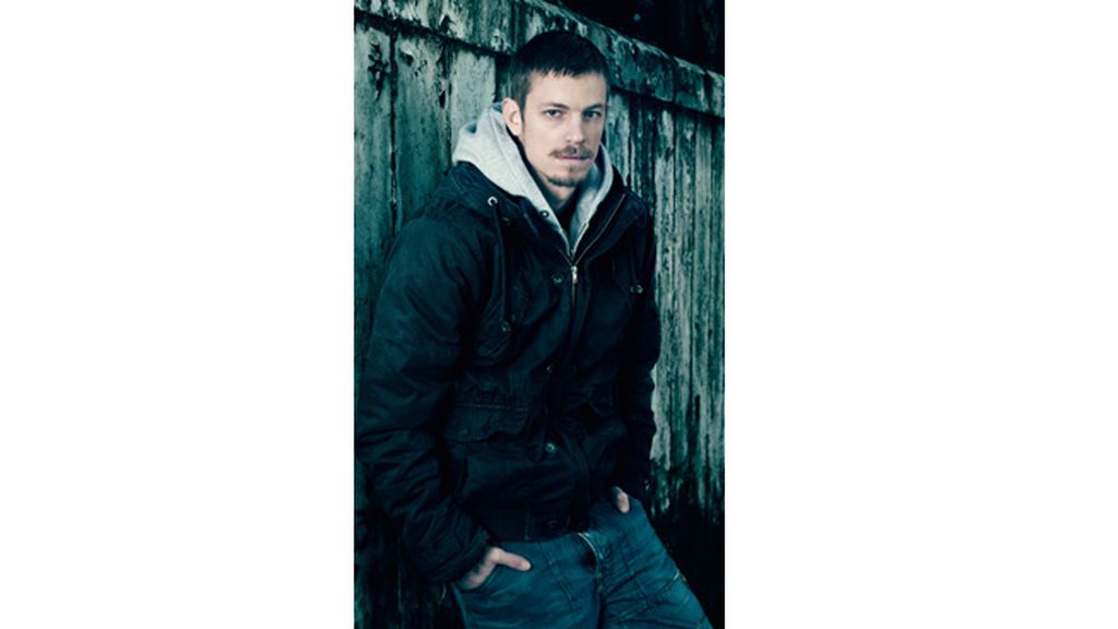 Segunda temporada del drama policiaco heredero del espíritu de ‘Twin Peaks’