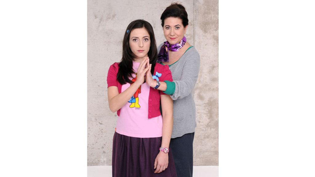 Las manos de Santi Millán curan el alma