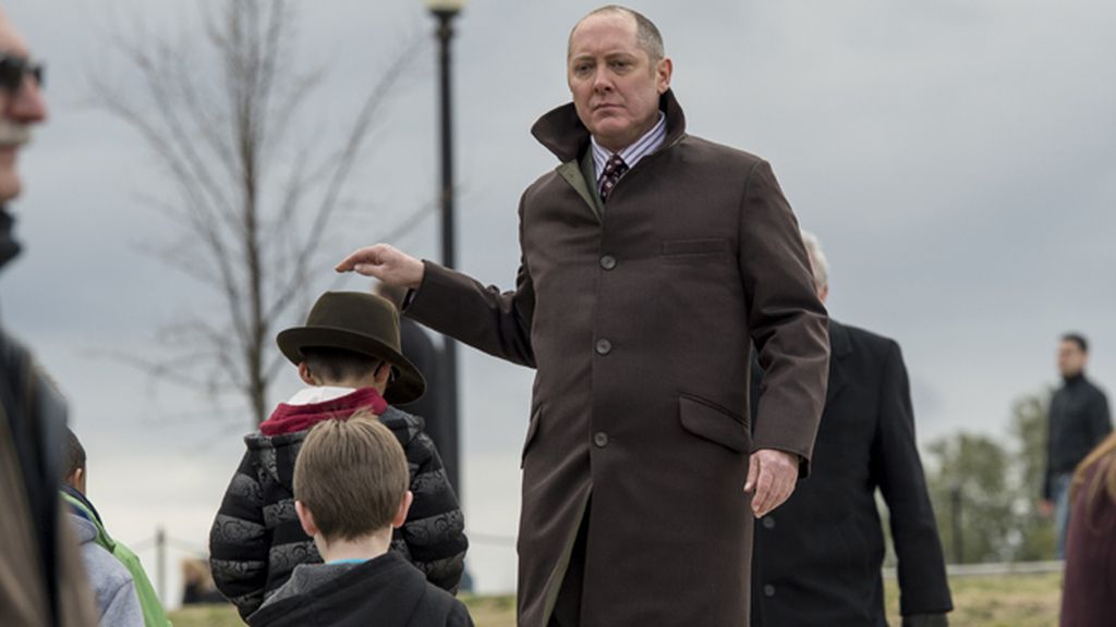 El 'thriller' de acción que arrasa en Estados Unidos