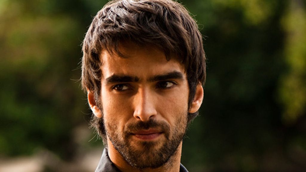 'Gran reserva' (TVE)