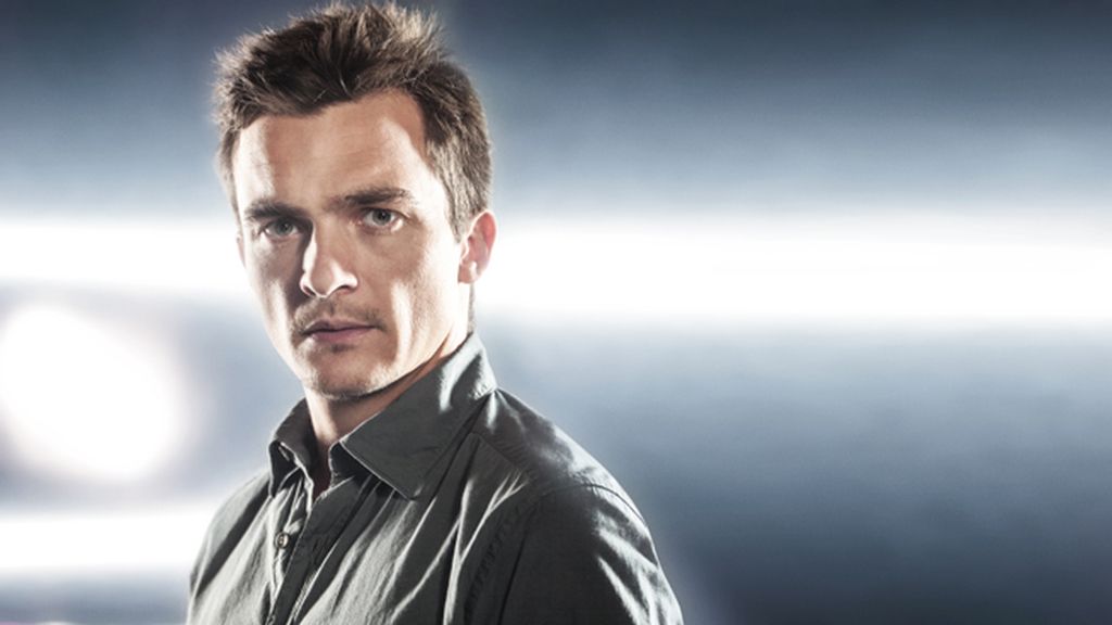 Nuevas incógnitas tras la huida de Brody