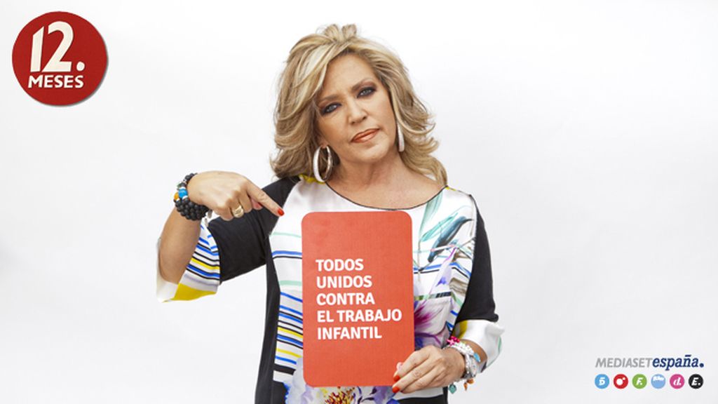 Sacamos Tarjeta Roja