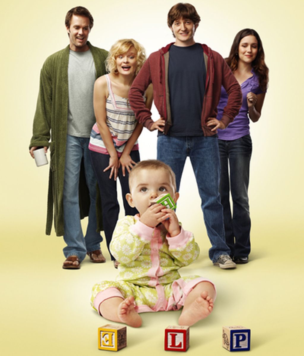 Estrenos en Fox y Fox Crime