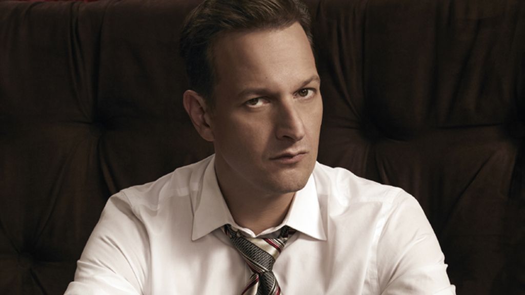 Nathan Lane, Maura Tierney, Rita Wilson, Stockard Channing, Kyle MacLachlan  o Amanda Peet, entre los cameos de los nuevos episodios