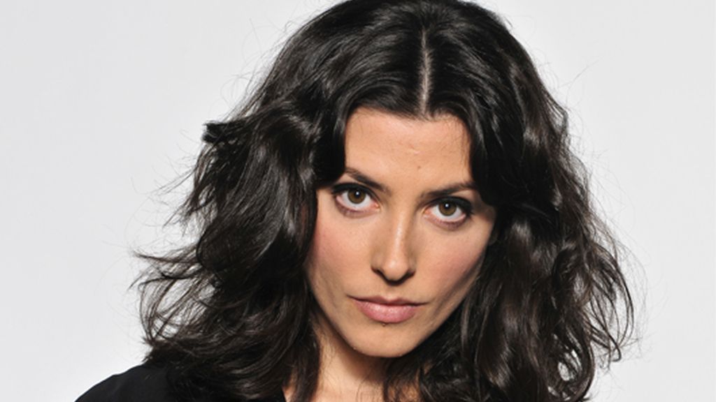 'Actrices' (Canal +)