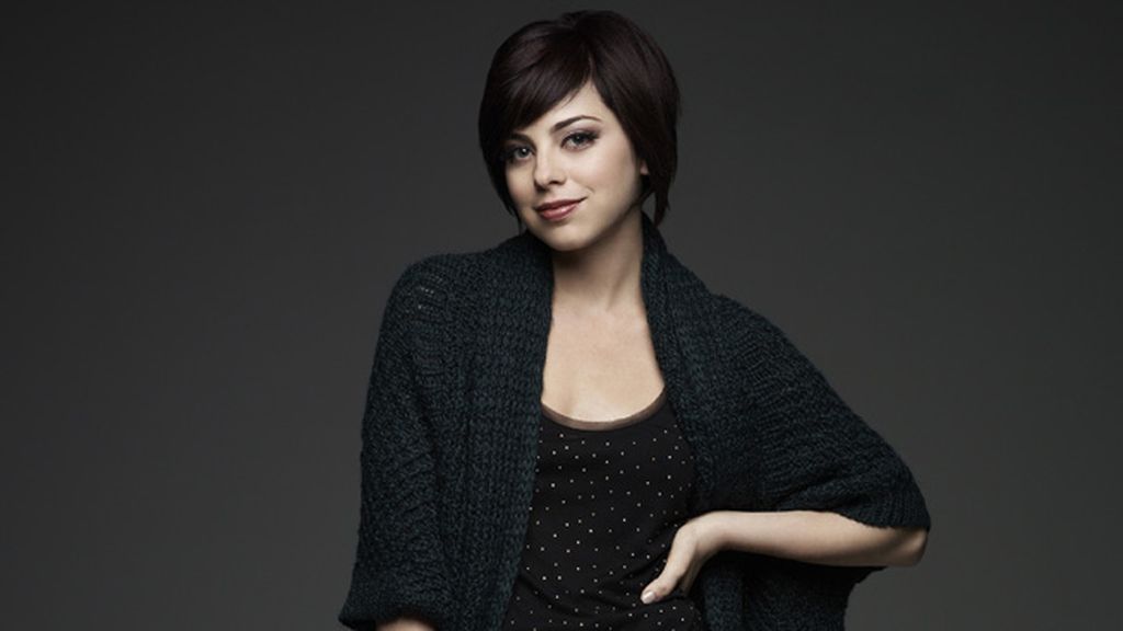 El drama musical ideado por Steven Spielberg