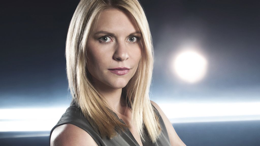 Nuevas incógnitas tras la huida de Brody