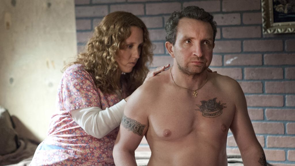 El ‘thriller’ fue el mejor estreno de Showtime, por delante de éxitos como ‘Homeland’