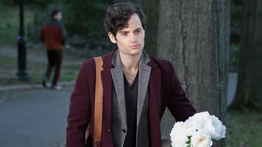 Maratón de la sexta temporada antes del adiós a los cotilleos de la Gran Manzana