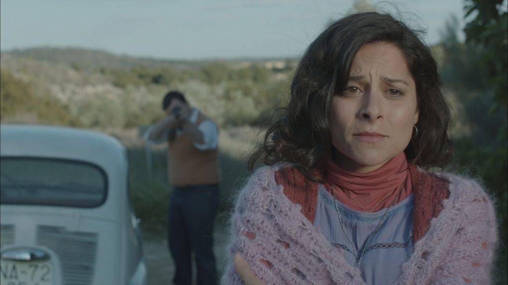 'Grupo 2: homicidios' es la nueva 'true crime' que estrena Cuatro