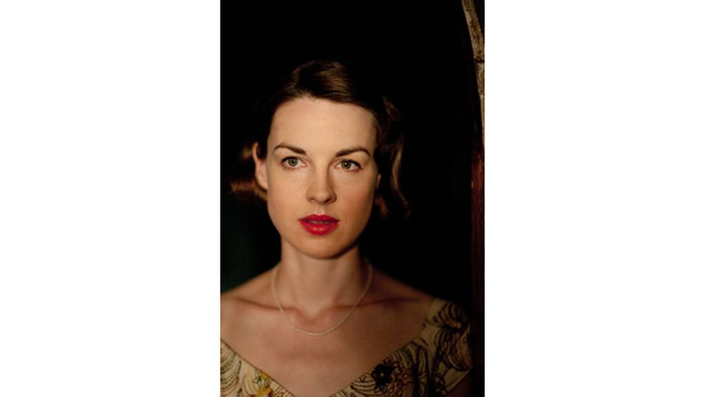 Las comadronas están más ocupadas que nunca