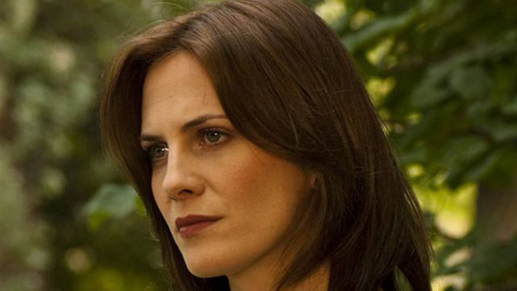 'Gran reserva' (TVE)