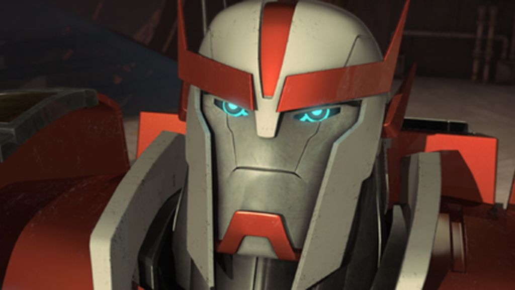 Aniversario de Boing