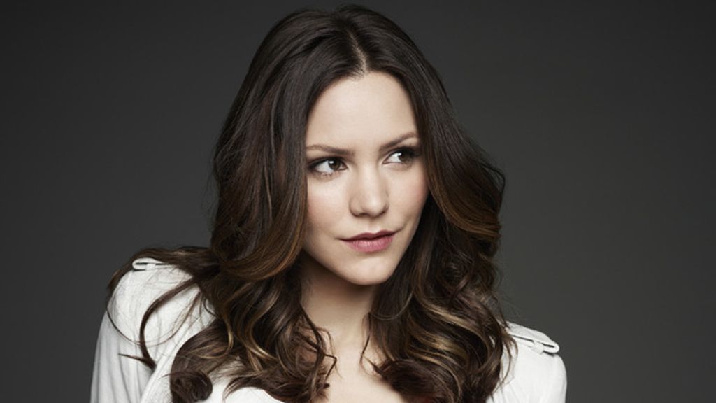 El drama musical ideado por Steven Spielberg