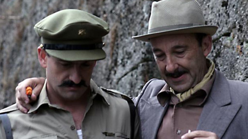 II Festival de León