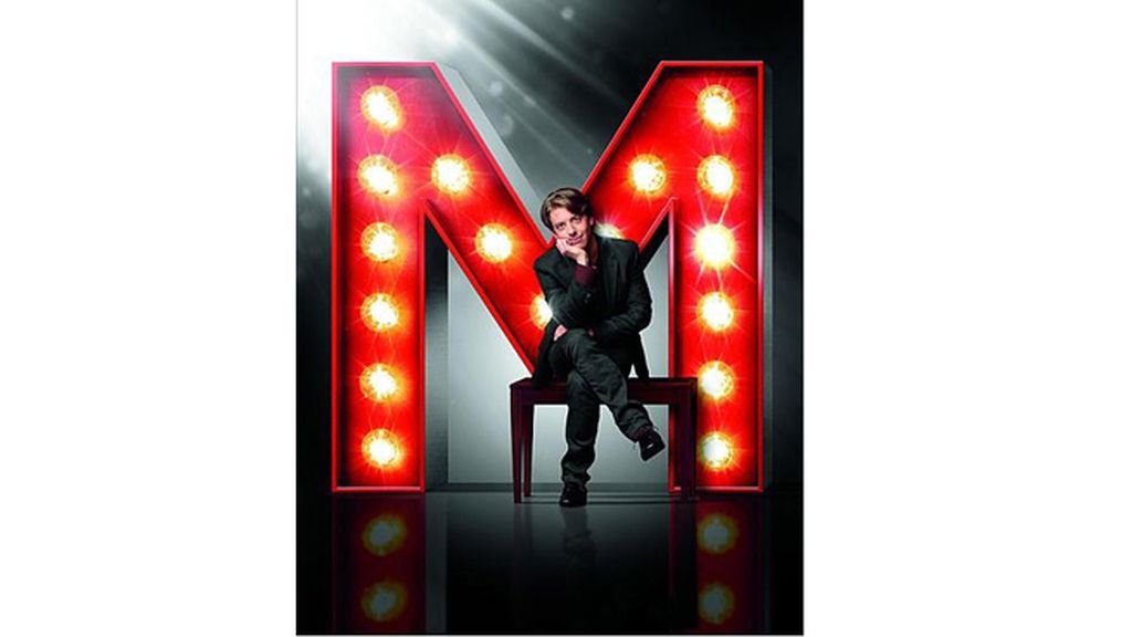 Desde el 7 de mayo, en las plataformas de pago