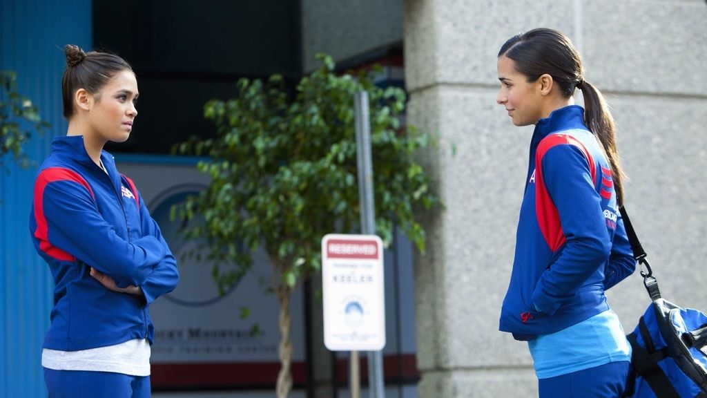 'Ahora o nunca', 11 de mayo a las 21.25