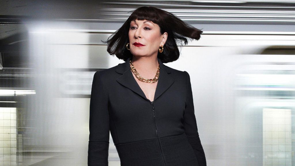 El drama musical ideado por Steven Spielberg