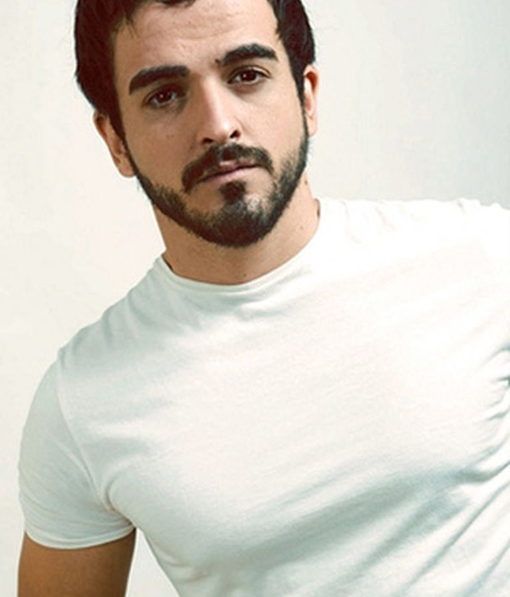 'Homicidios' (Telecinco)