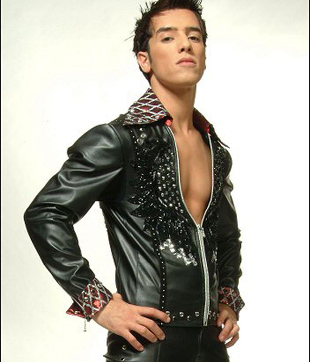 Eurovisión 2010