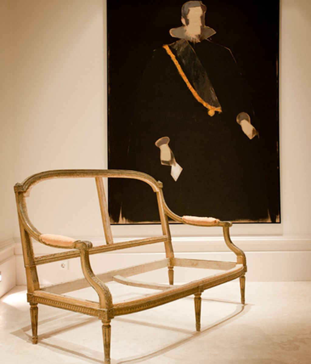 'Casas con firma' (Decasa)