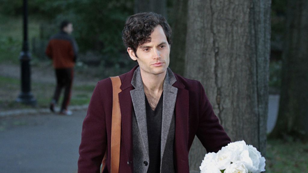 El 17 de diciembre acaba en Estados Unidos una de las series favoritas de los jóvenes