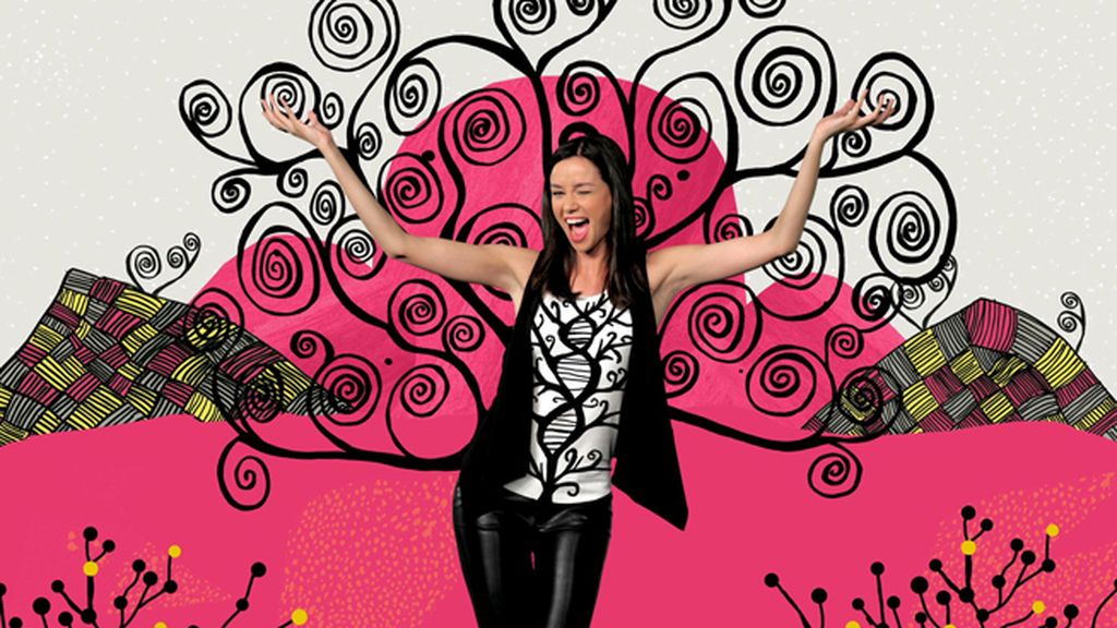 Tú también puedes ser perfecto para otros. Infórmate sobre la donación de médula ósea.